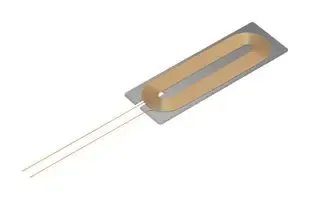WR301025-19M8-G