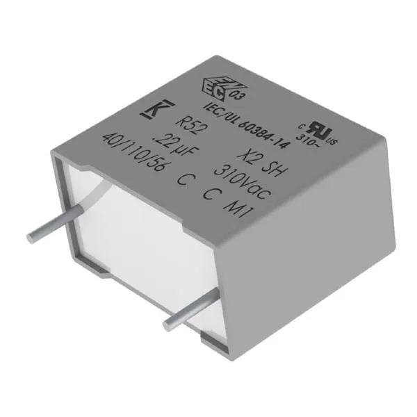 R523N415050P0K