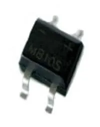 MB10S-13
