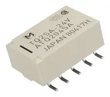 TQ2SA-L2-5V