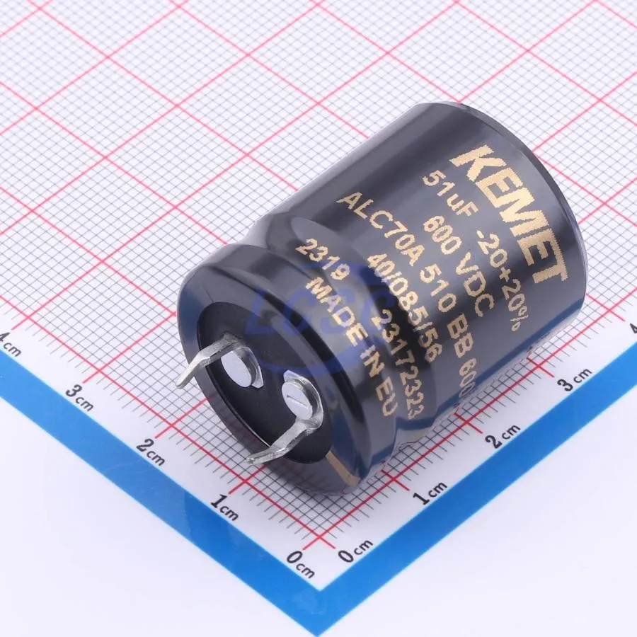 ALC70A510BB600