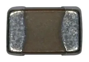 C0805C395K8PACTU