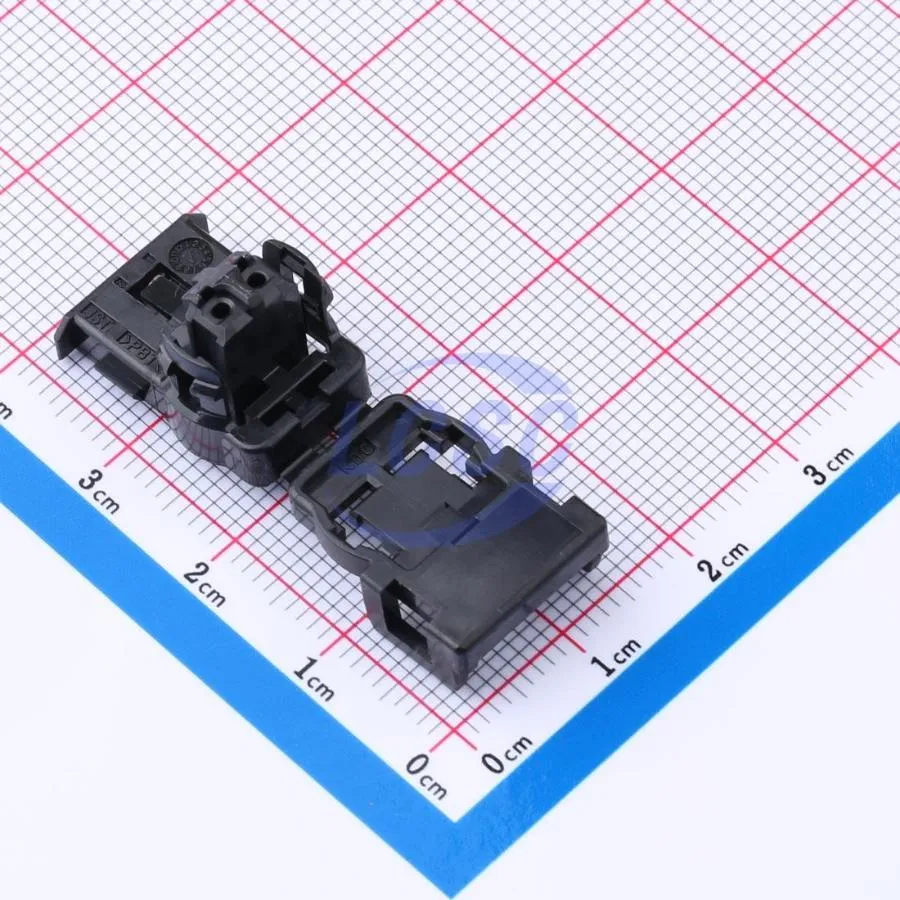 SQMR-02H-1A-K