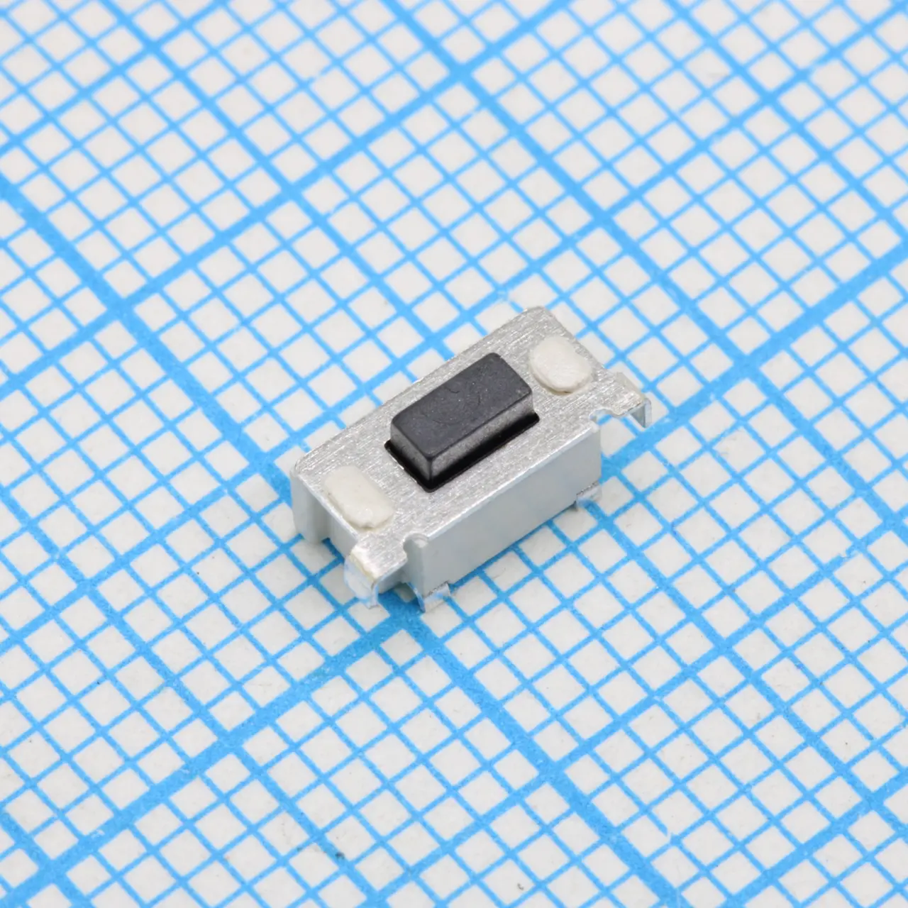 IT-1188-160G-G