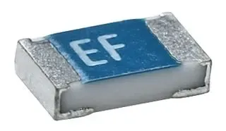 MFU0805FF01500P100