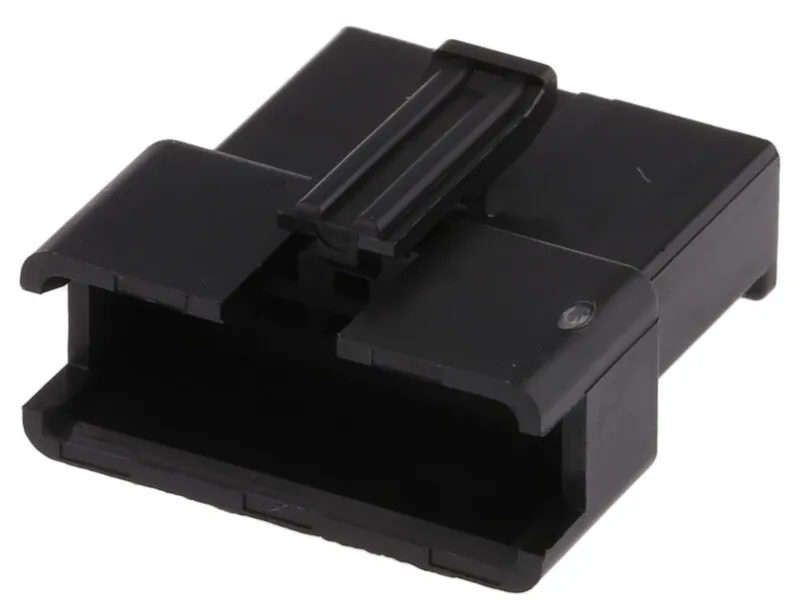 SMR-06V-B