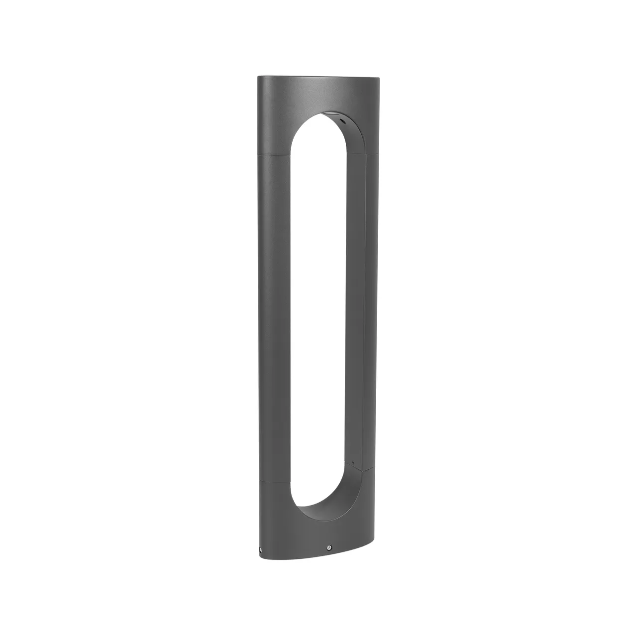 Светильник LGD-MUSE-BOLL-H650-12W Warm3000 (DG, 296 deg, 230V) 037524