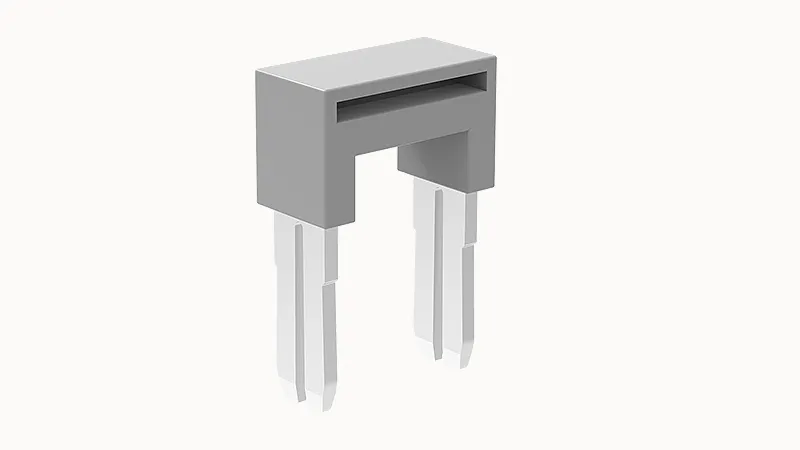 Соединительная перемычка WFB6-01P-11-00Z(H)