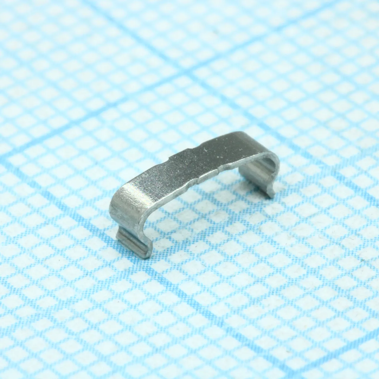 B65804P2204X000
