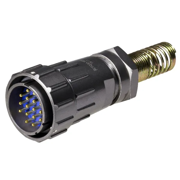 FQ30-16TJ-16