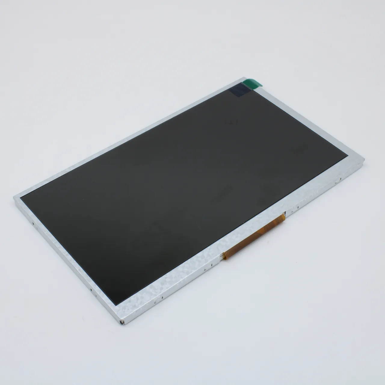 TFT-H070A16SVTFTKN50