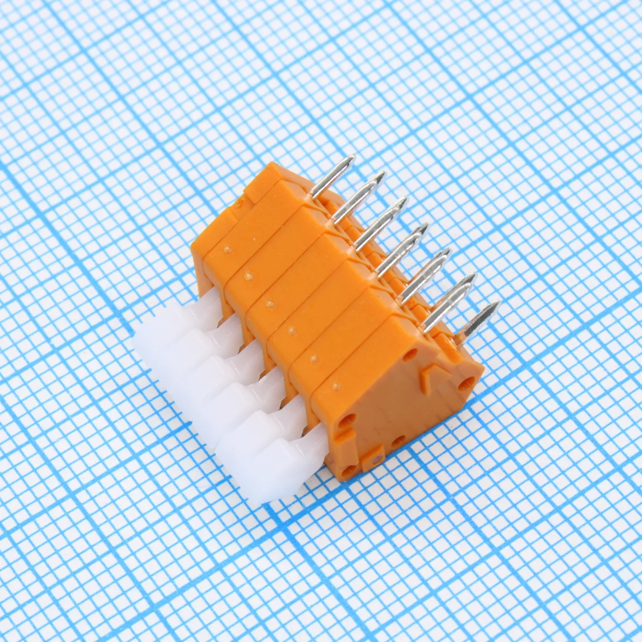 DG240-2.54-06P-15-00A(H)