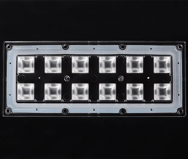 ALHB173D12LED60G