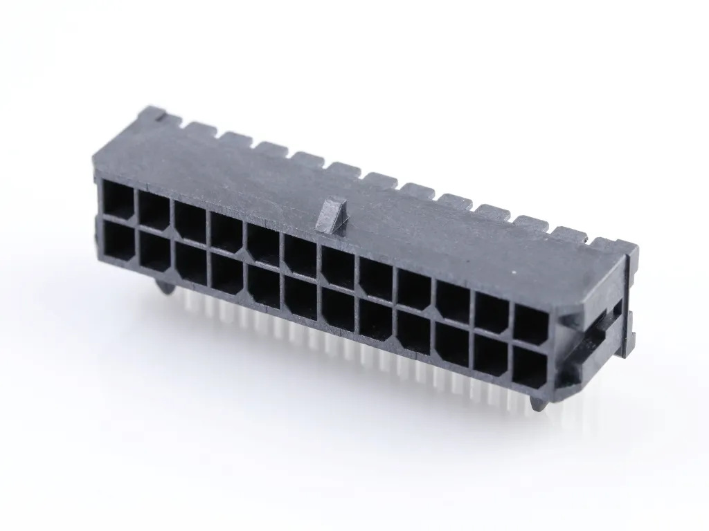 430452400