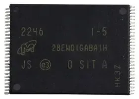 MT28EW01GABA1HJS-0SIT