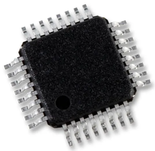L9663-TR