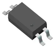 PS2801C-1-F3-A