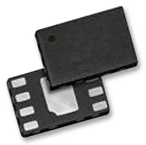 PIC12F1571-E/RF
