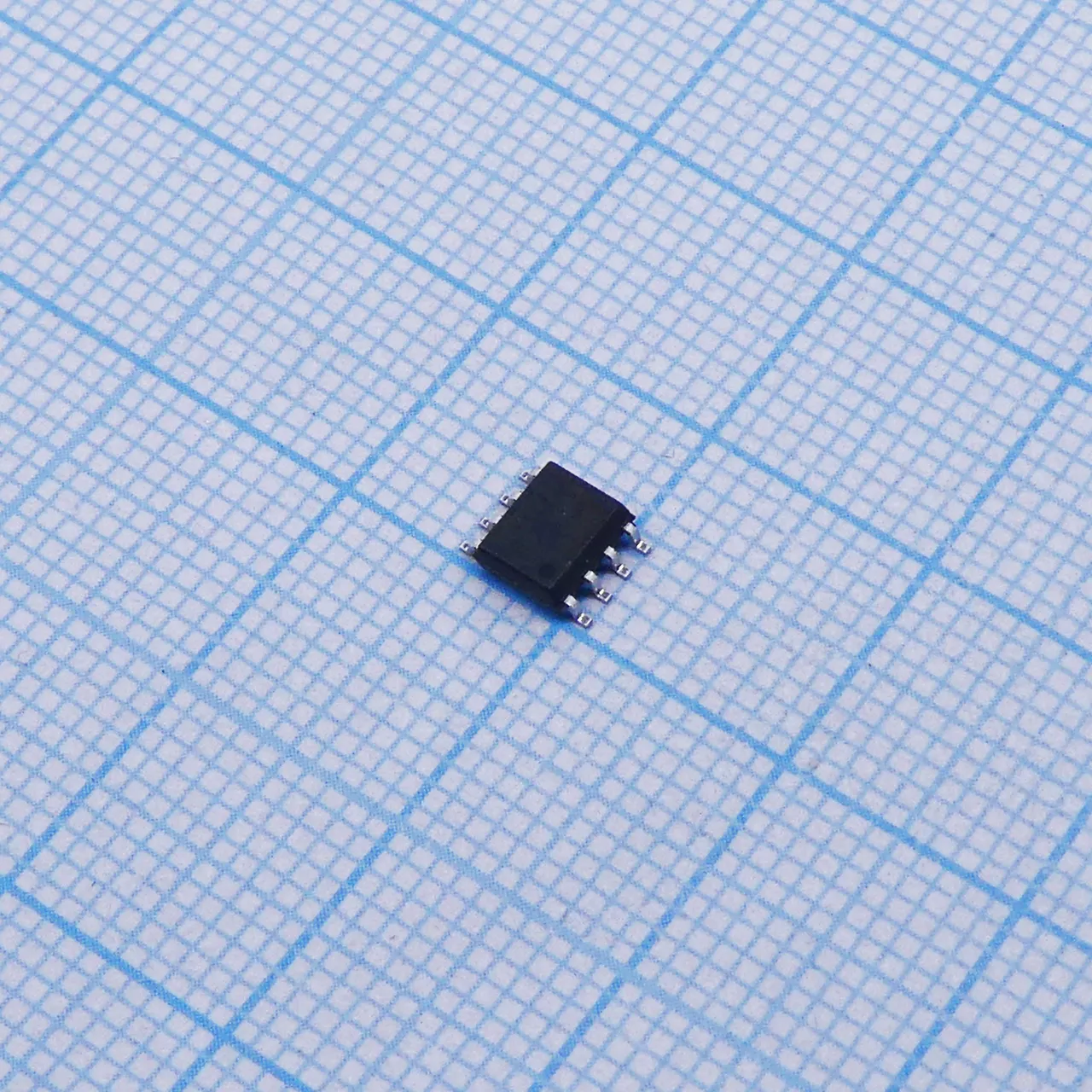 ACS722LLCTR-10AB-T