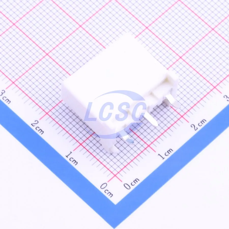 B03B-VYHSK-1(LF)(SN)
