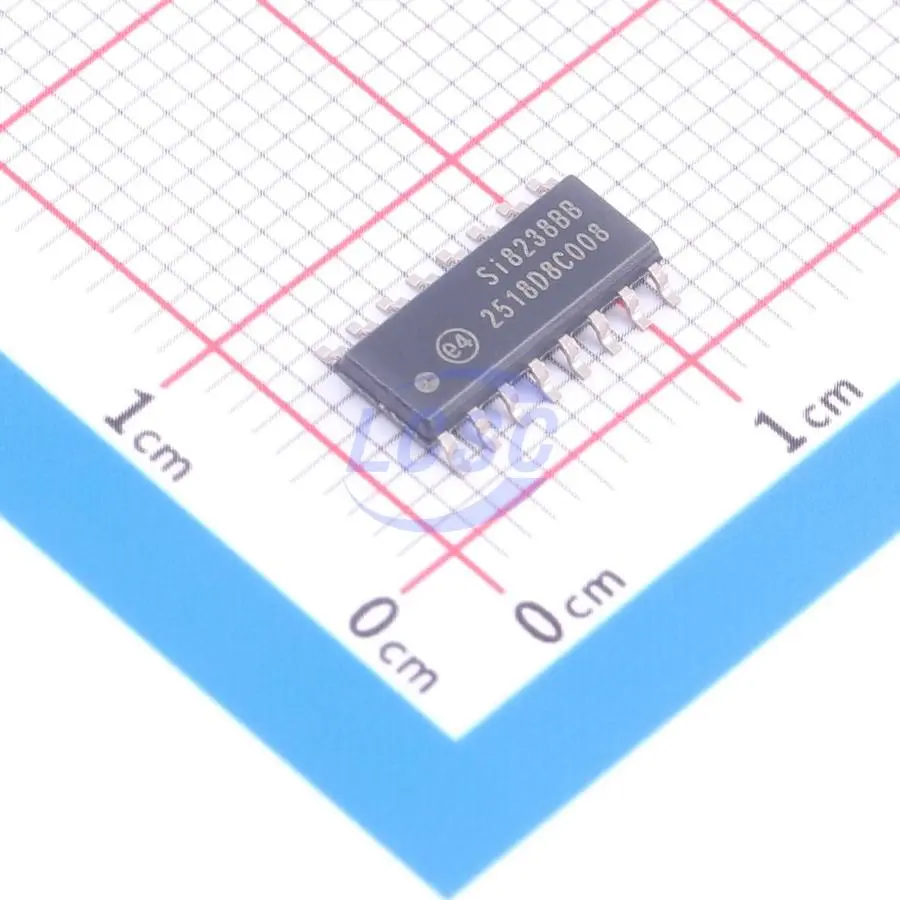 SI8238BB-D-IS1R