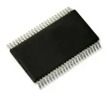 74LVC16245APAG