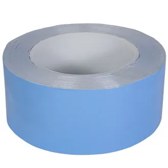 RG25M25M0.2