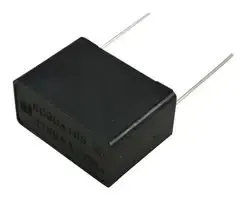 ECQUAAF105K