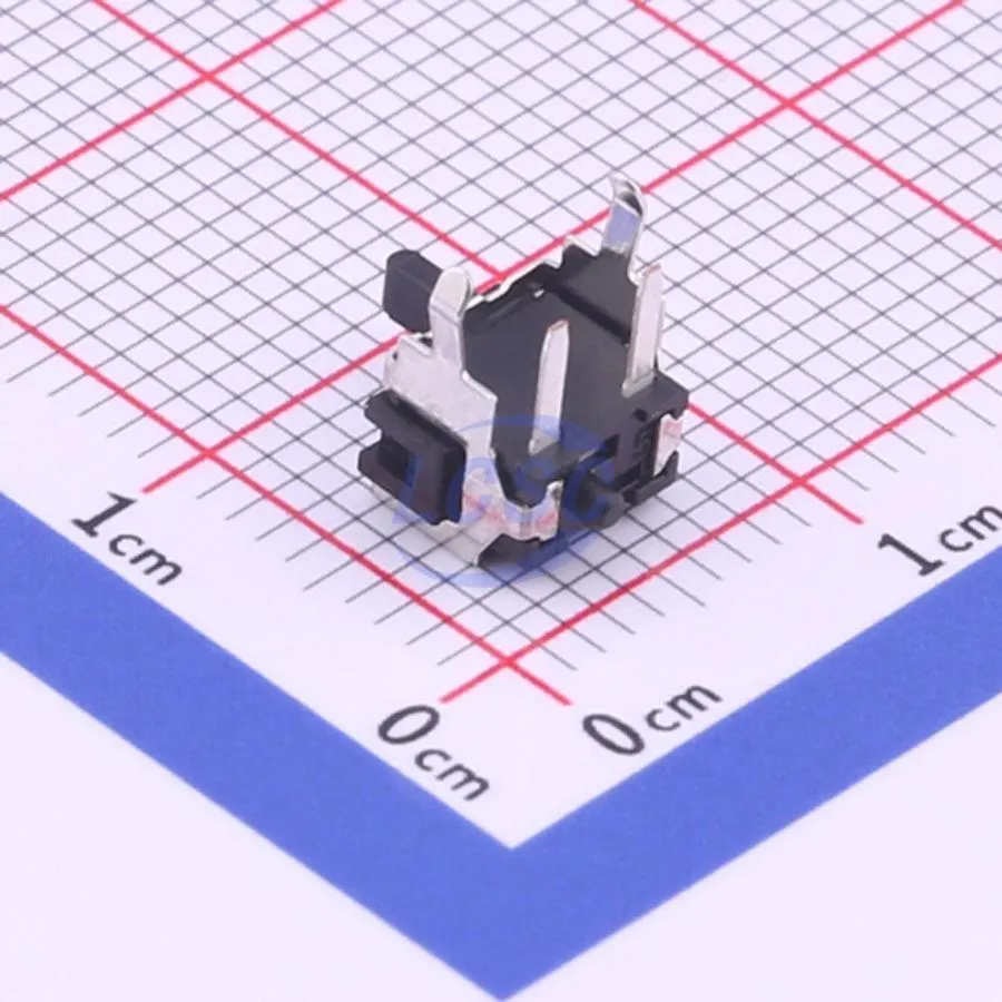 TQ-2520