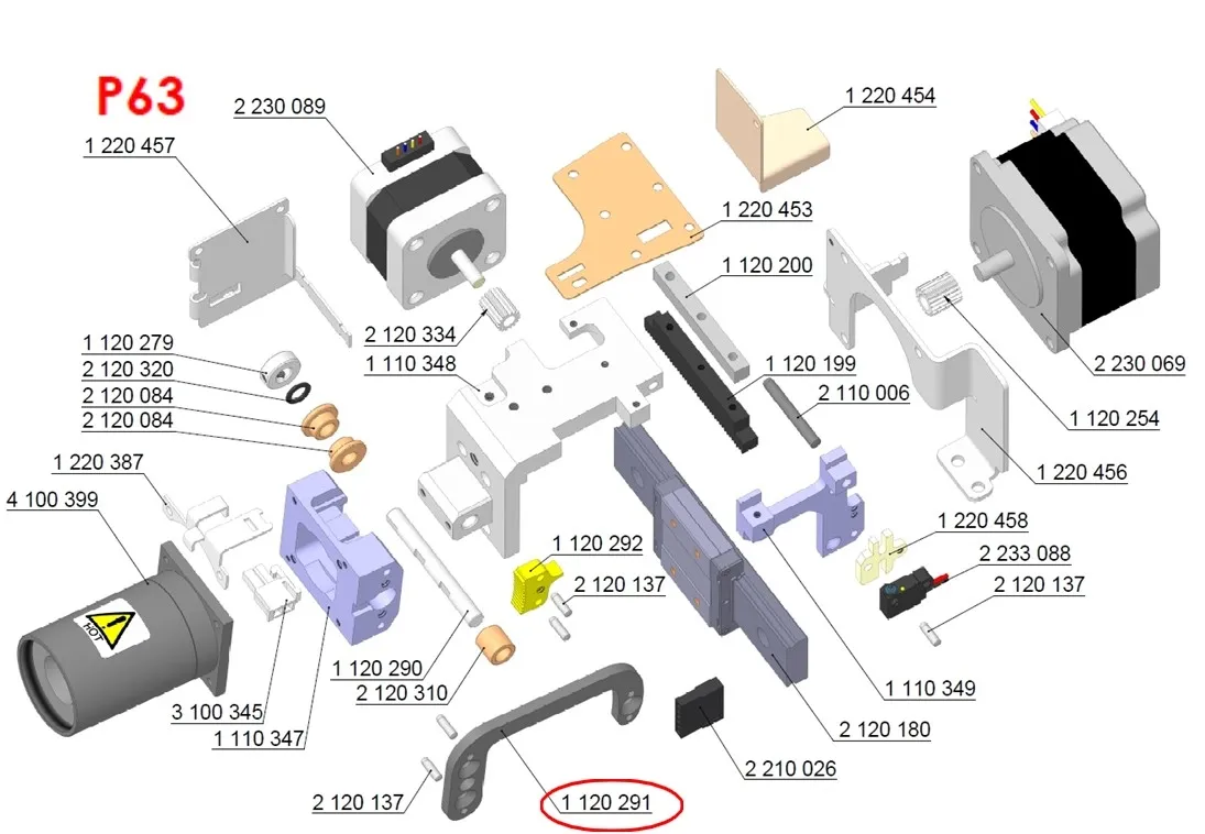 sic1120291