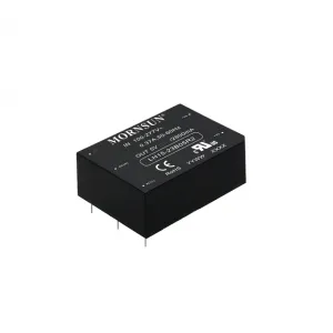 LH15-23B12R2