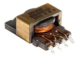BA60951CS
