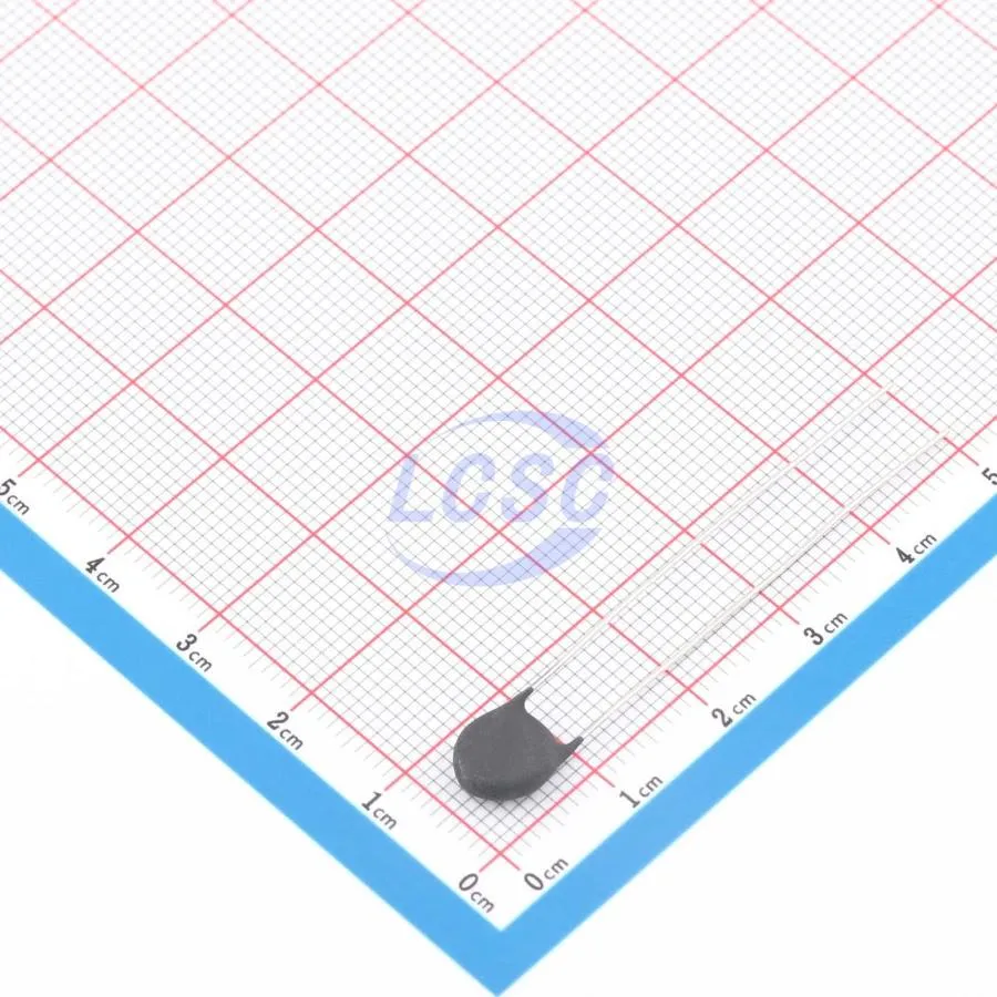 SL0822002