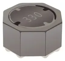SRU8045A-220Y