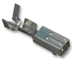 BVF-61T-P2.0
