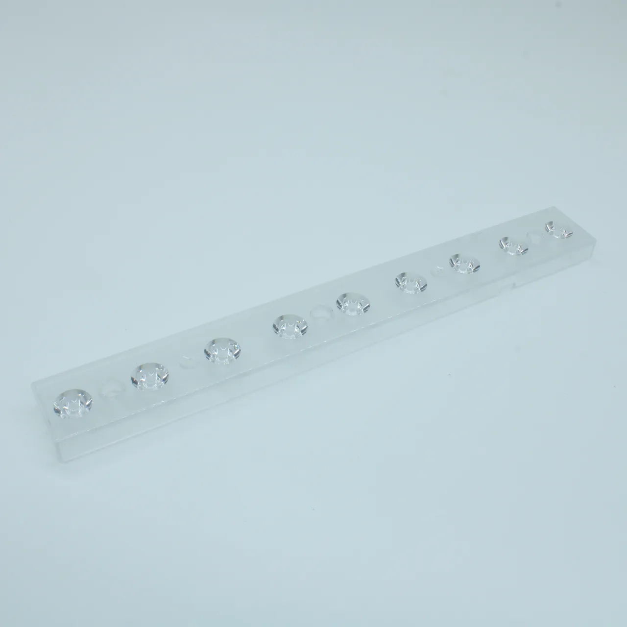 ASL239D9LED15G