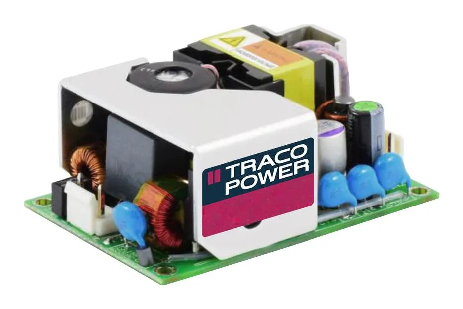 TPI 125-148A-J