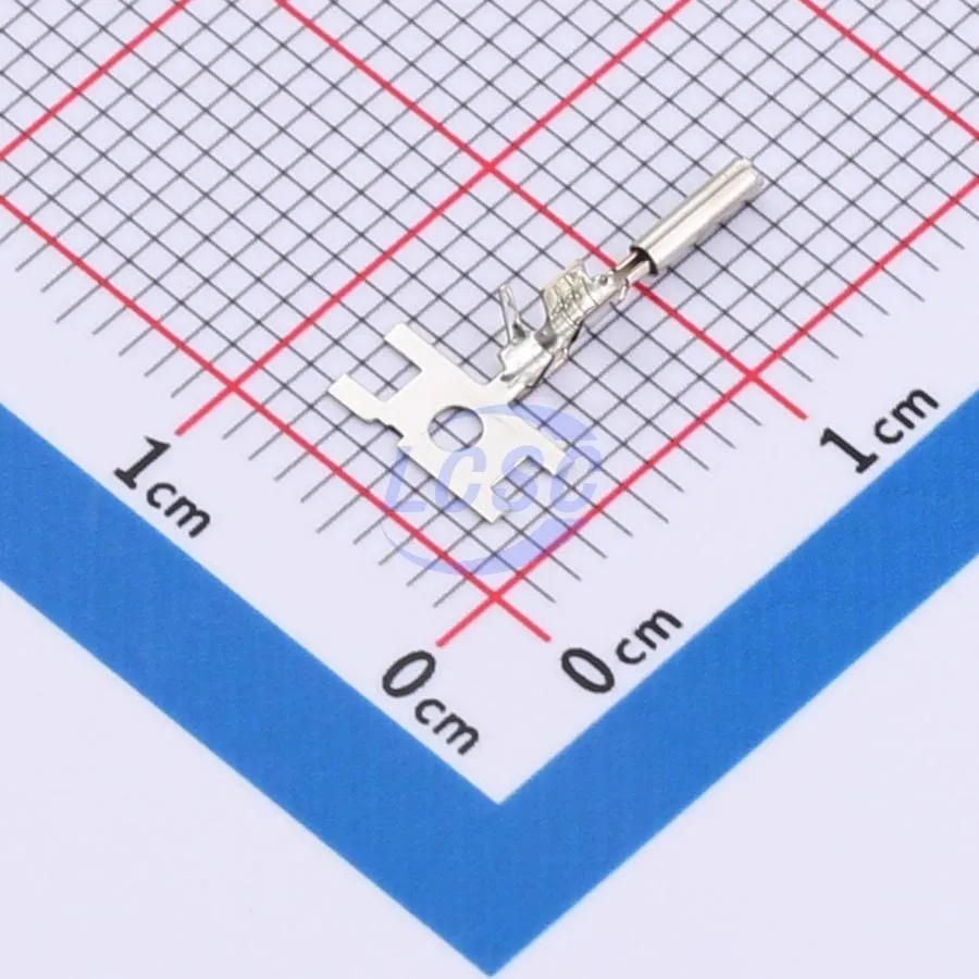 SULH-A021T-0.5