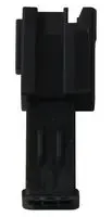 953698-1