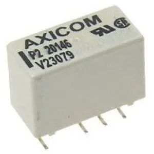 3-1393789-5