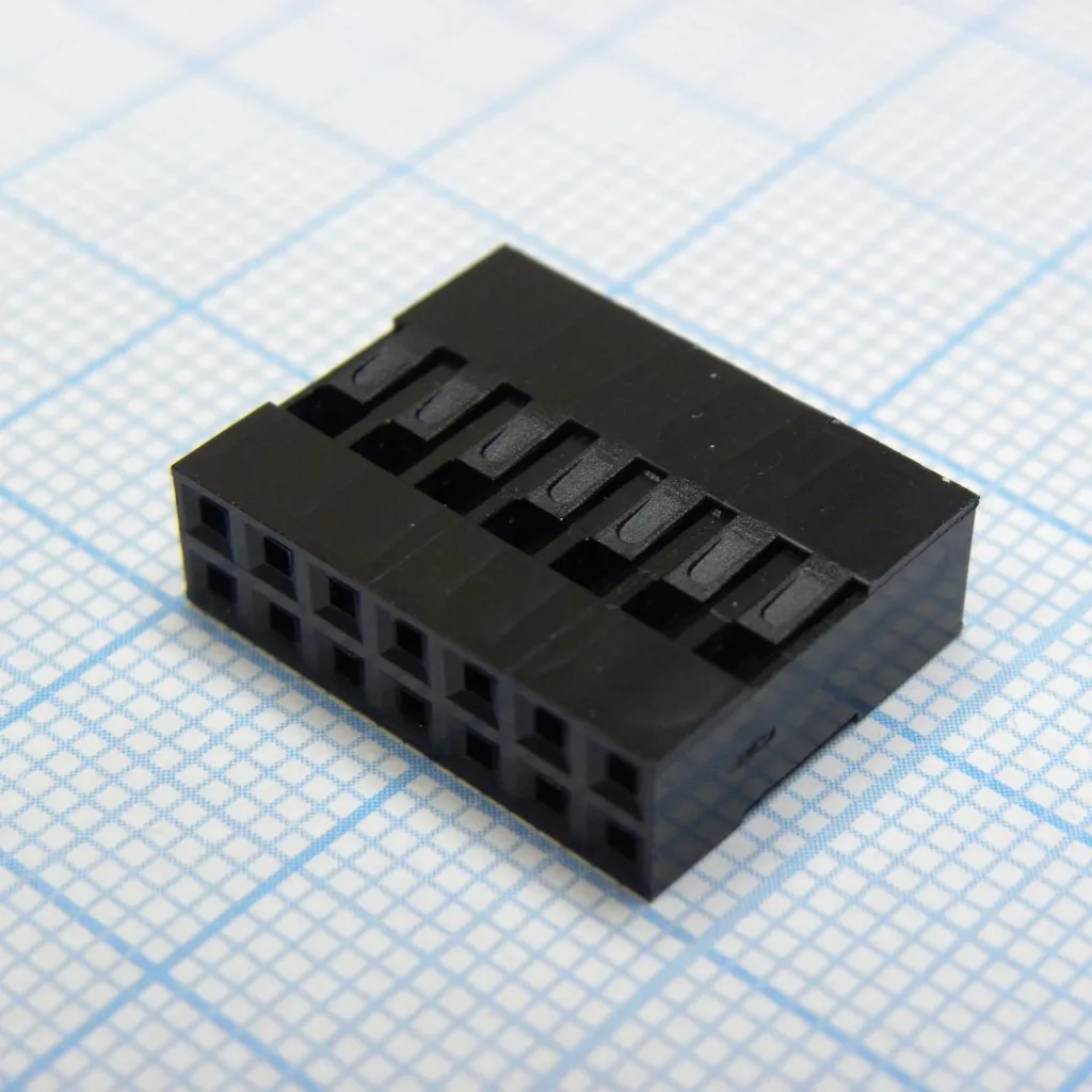 I-DS1071-SCB02X7