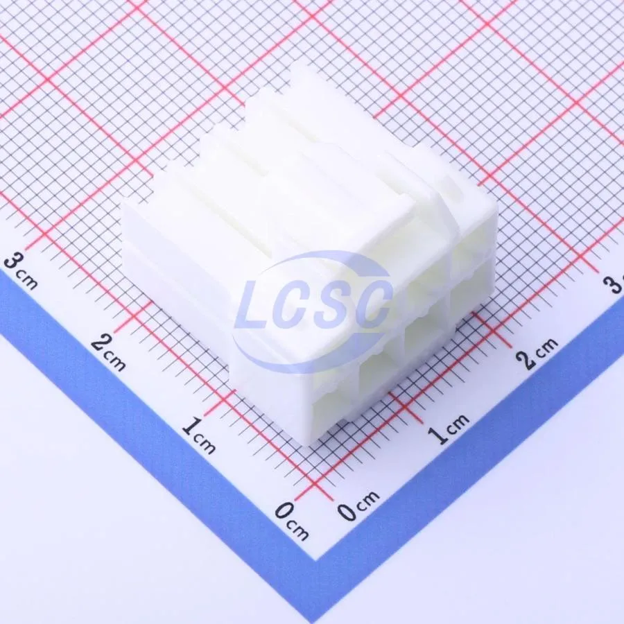 ZLP-08V