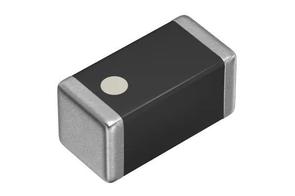 MLJ1005HXG56NETD0B