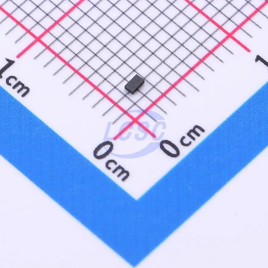 TXU0102DTMR