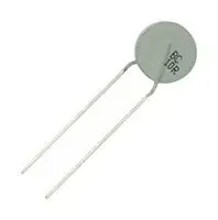 PTCTL7MR100SBE