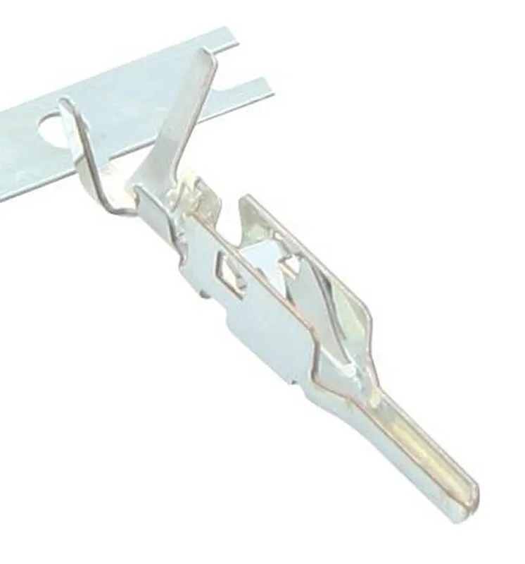 SPSM-001T-M1.1