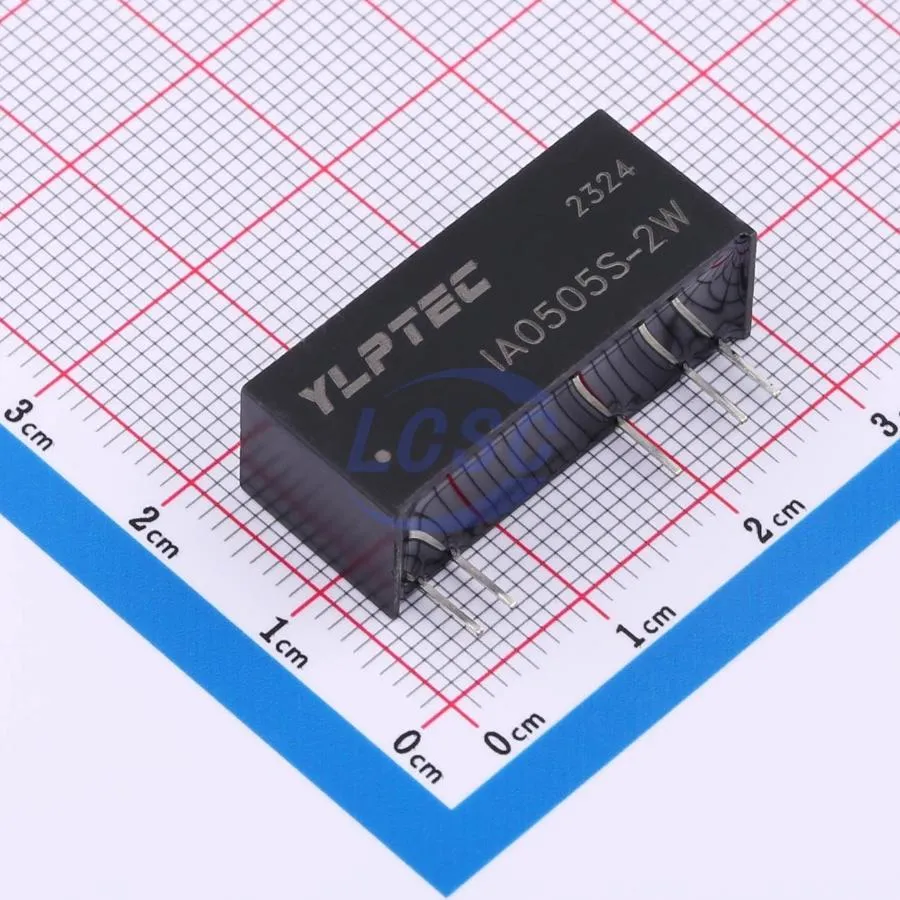 IA0505S-2W