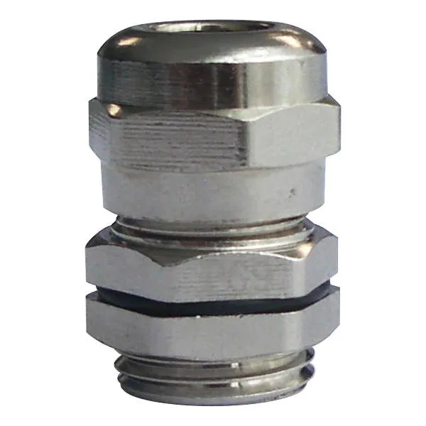 M12*1,5 brass (4-8)