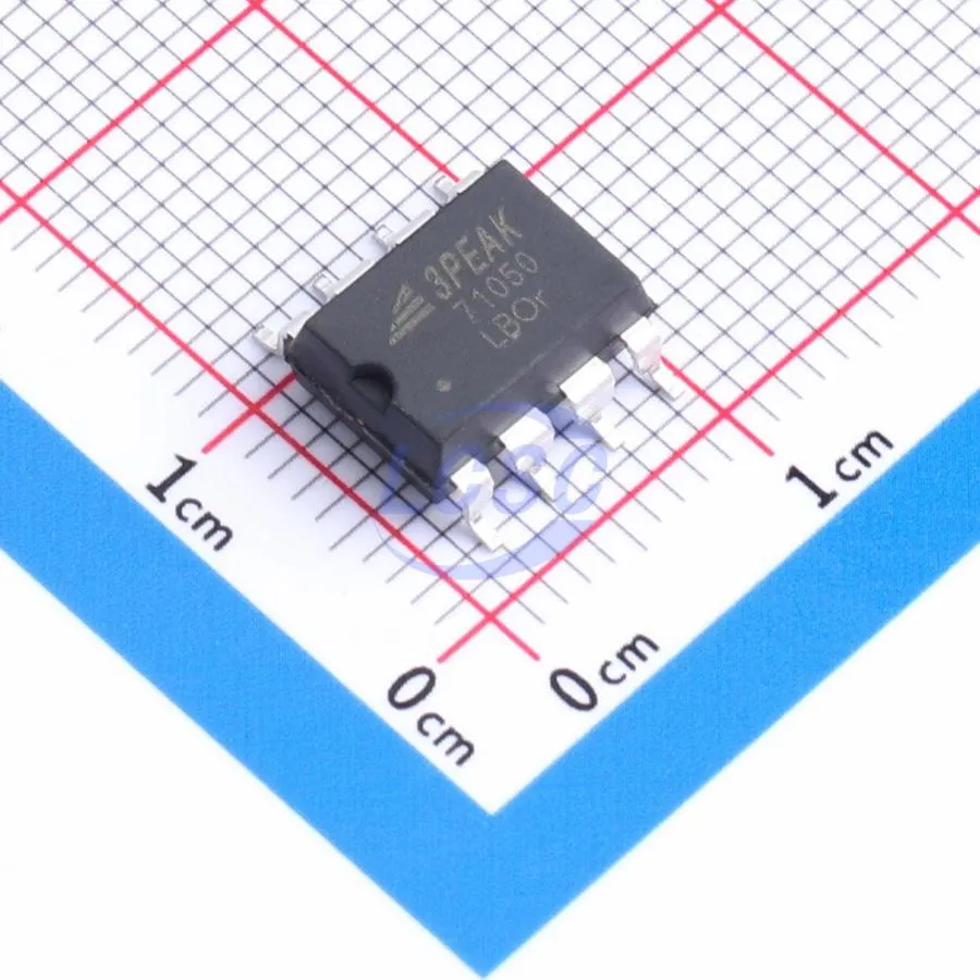 TPT71050-SM1R