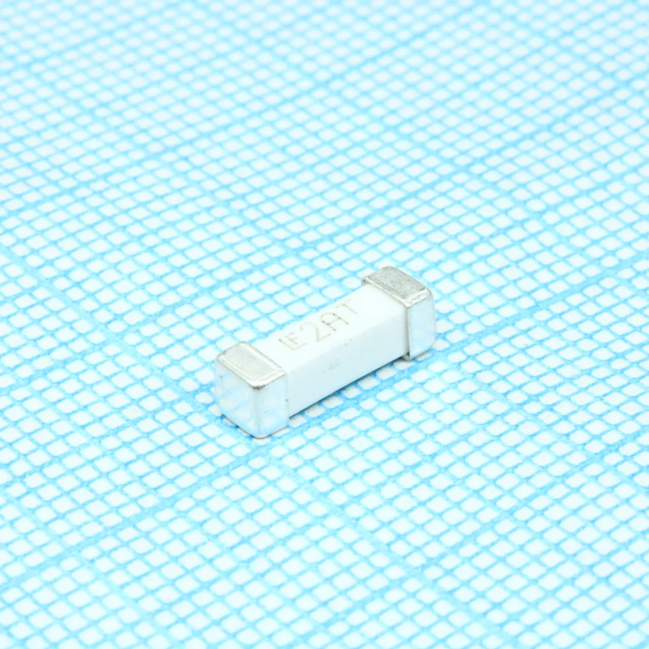 0461002.ER